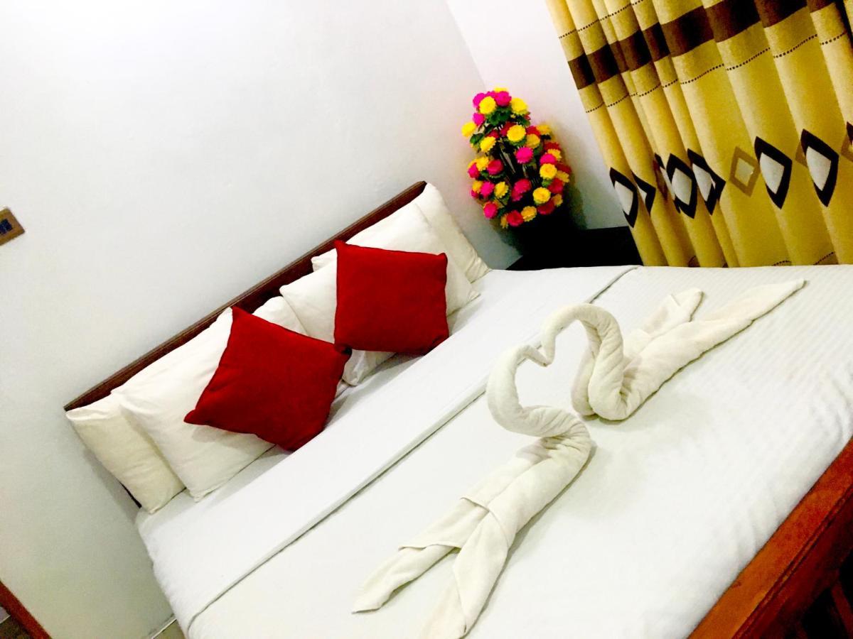 Adisham Village Home Beragala Ngoại thất bức ảnh