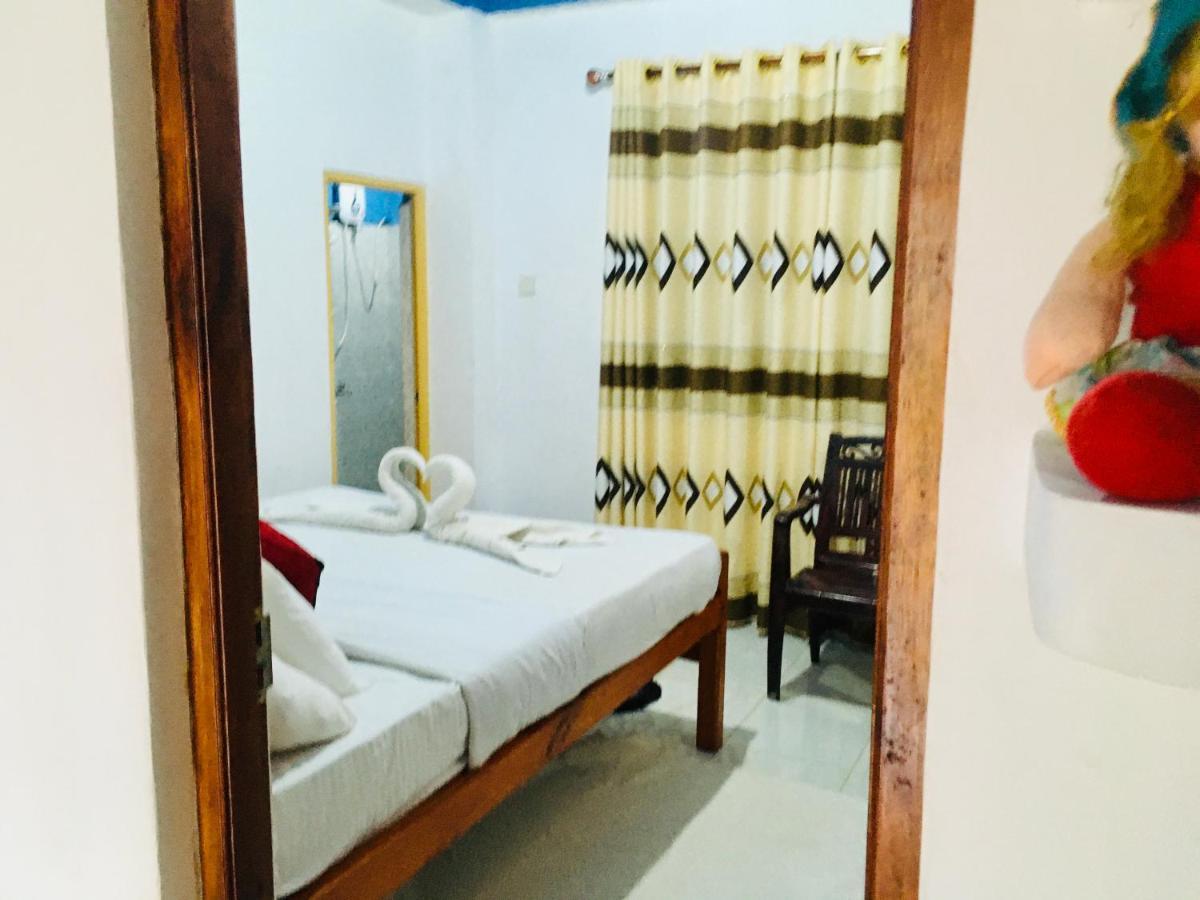 Adisham Village Home Beragala Ngoại thất bức ảnh