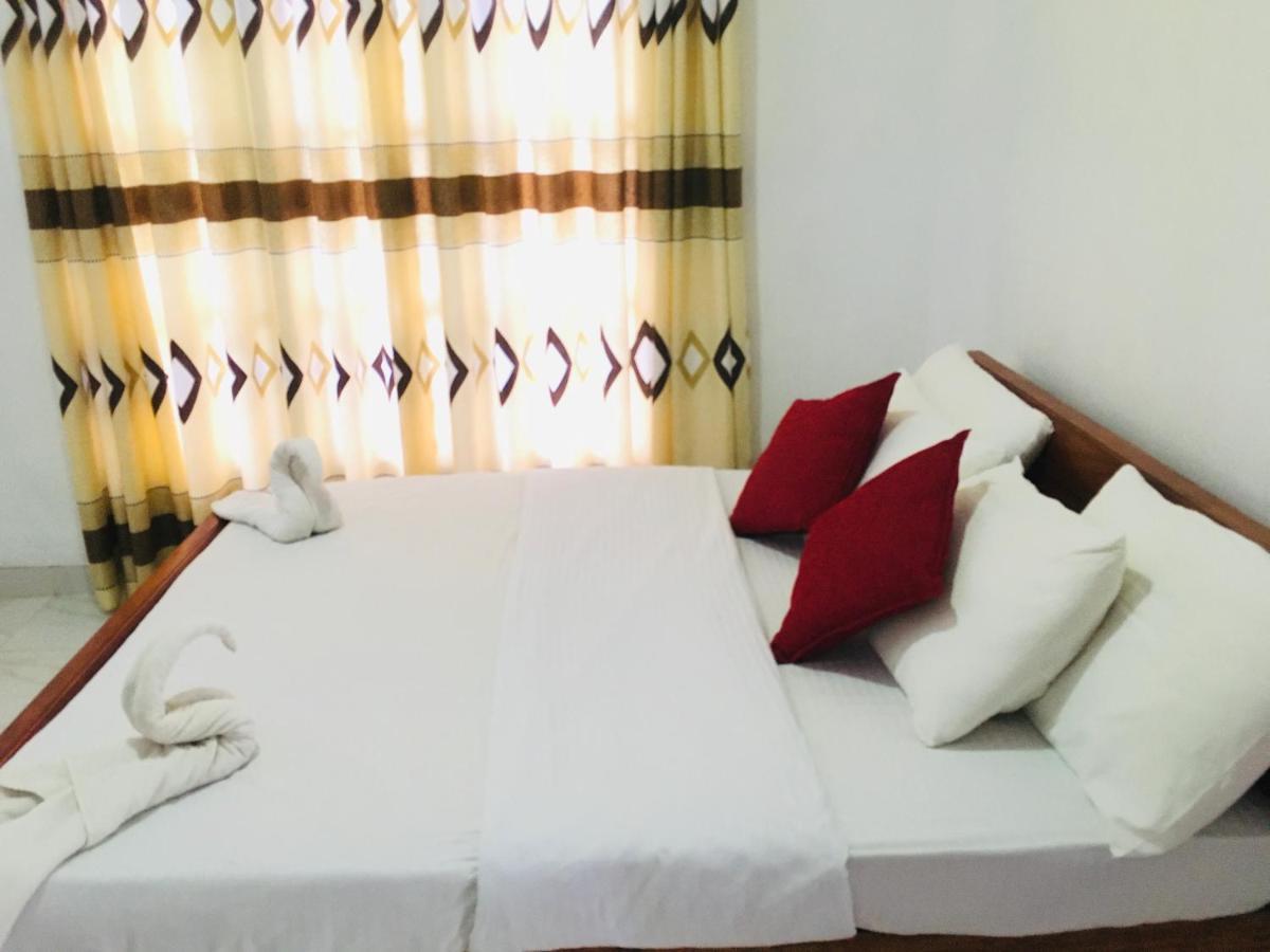 Adisham Village Home Beragala Ngoại thất bức ảnh