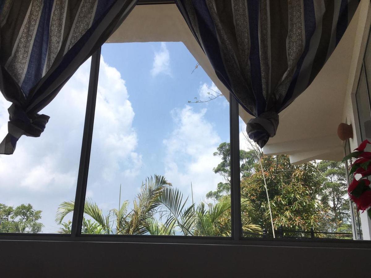 Adisham Village Home Beragala Ngoại thất bức ảnh