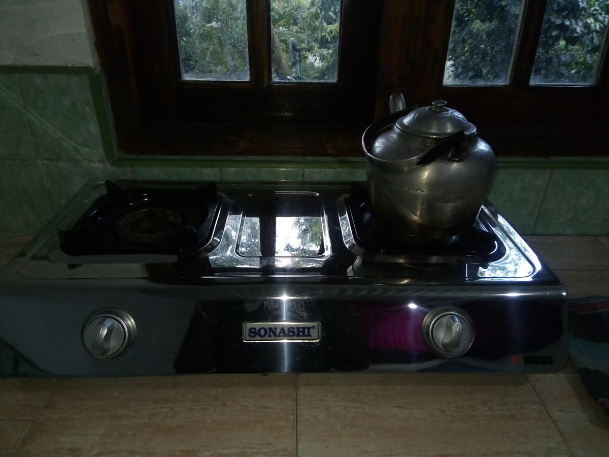 Adisham Village Home Beragala Ngoại thất bức ảnh
