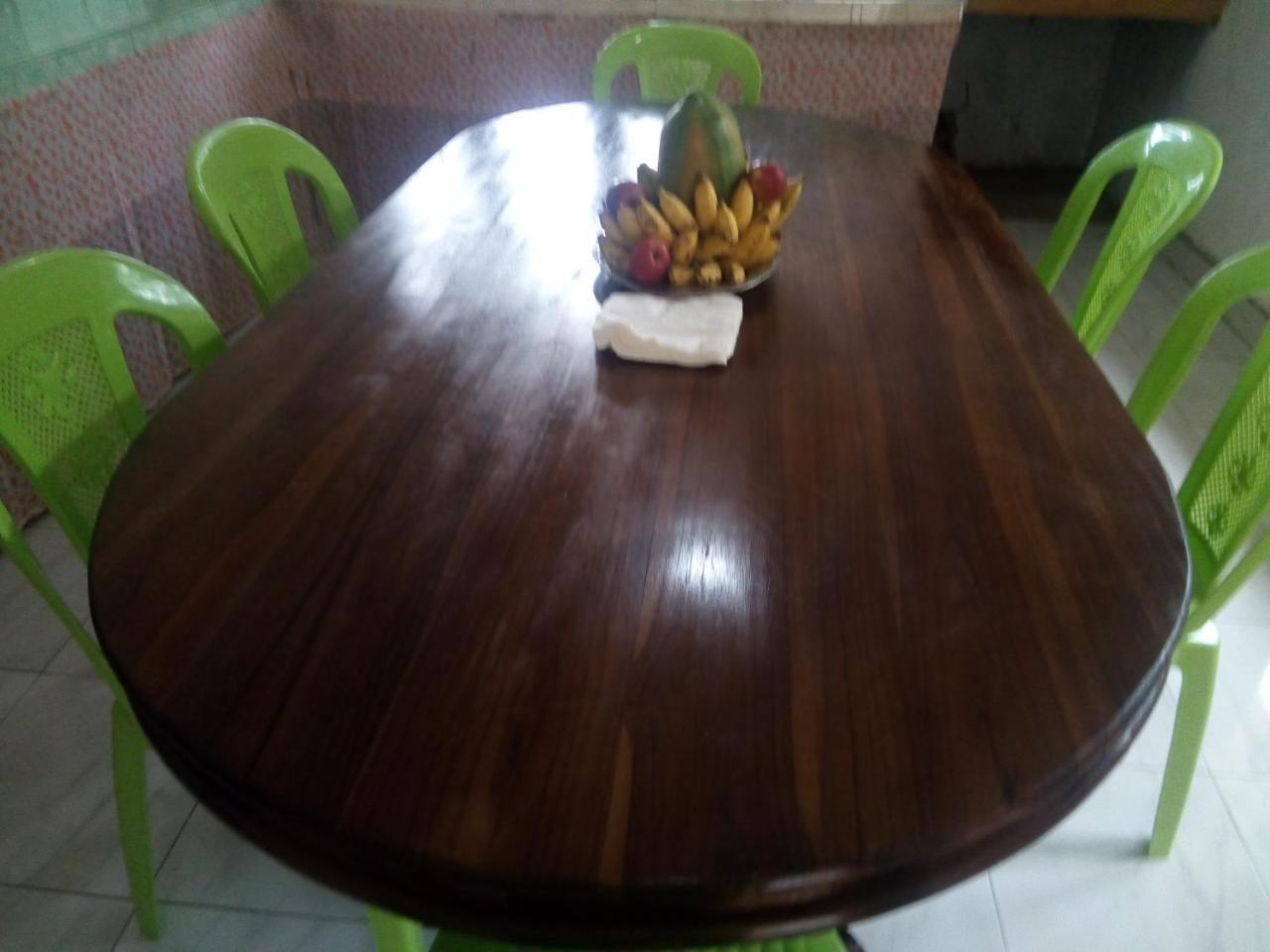 Adisham Village Home Beragala Ngoại thất bức ảnh